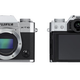 Illustration for article titled Fujifilm X-T10: A Smaller and Simpler Version of the Lauded X-T1